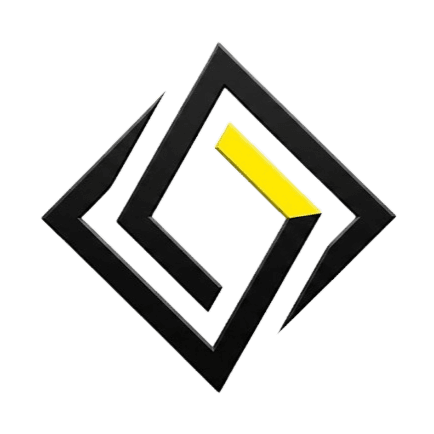 e-Teaching icon
